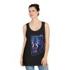 Beast - Unisex Softstyle™ Tank Top - Image 4
